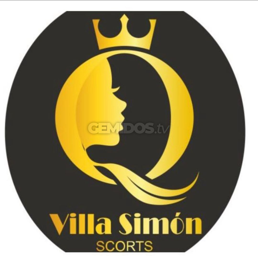 Villa Simón Escorts - Chicas preciosas atención 24 horas 