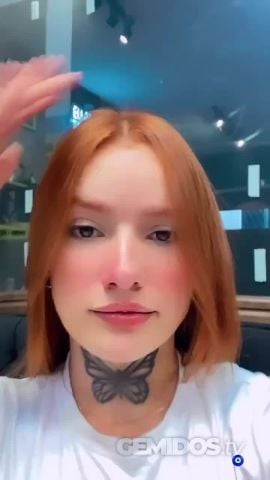 Lulii