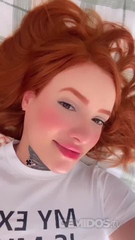 Lulii