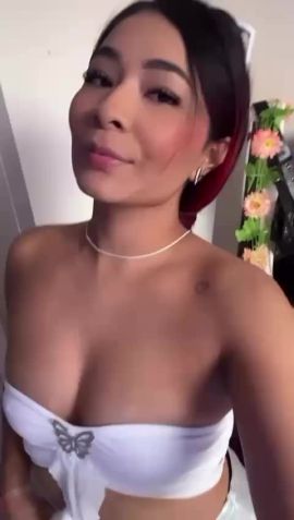 Danna