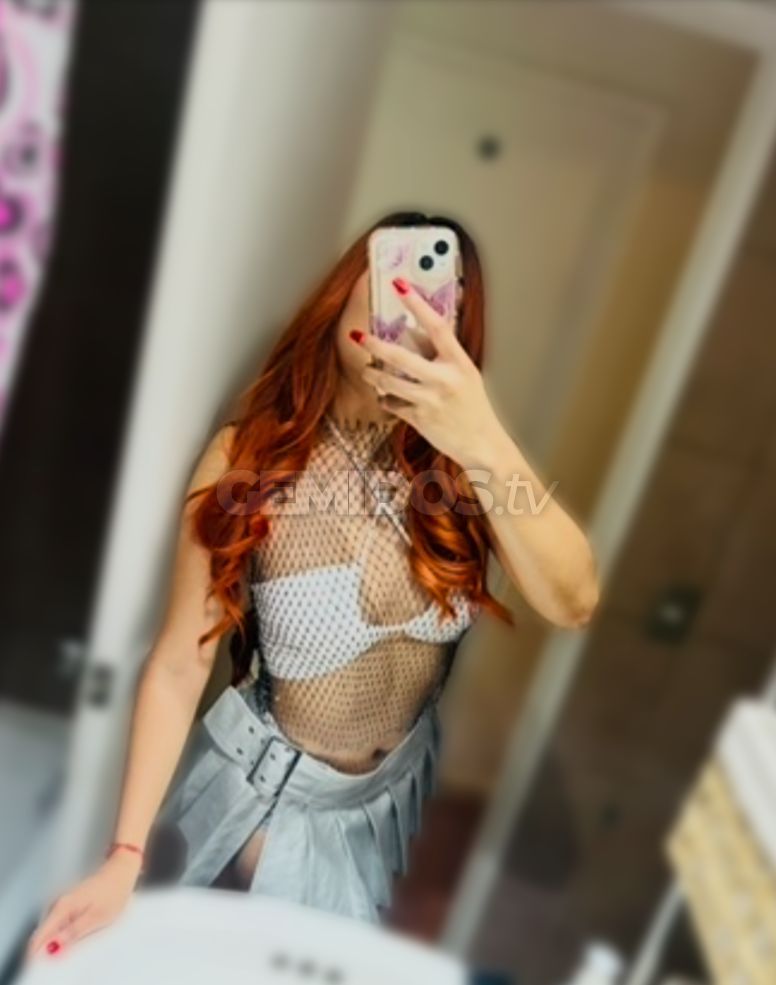 Danna