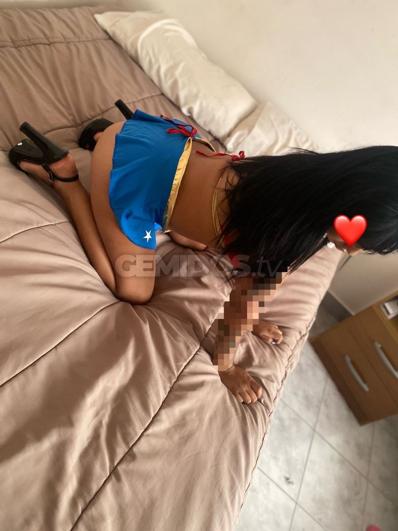 Luli