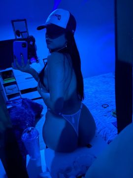 Vera 