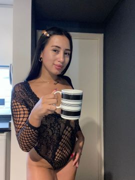 Vera 