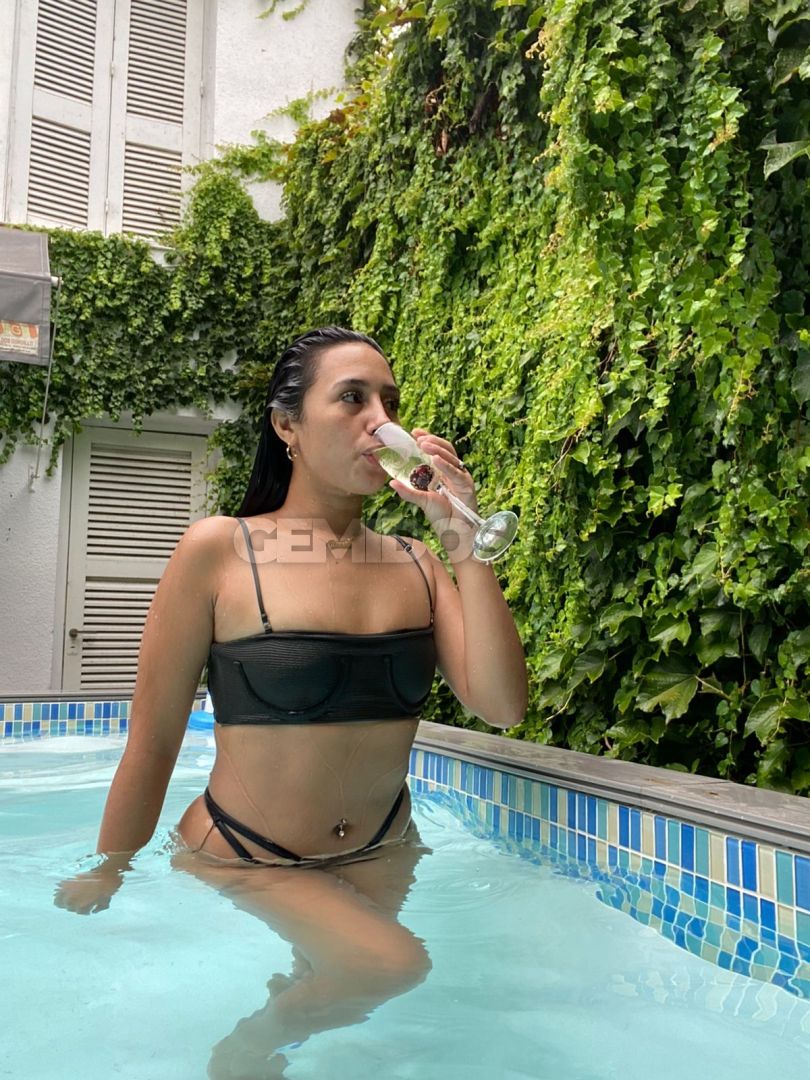 Vera 