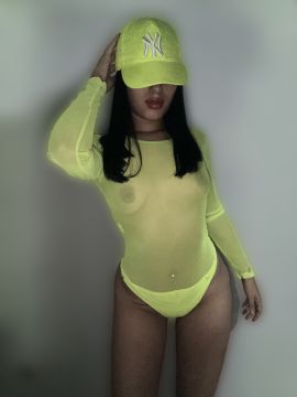 Shirli