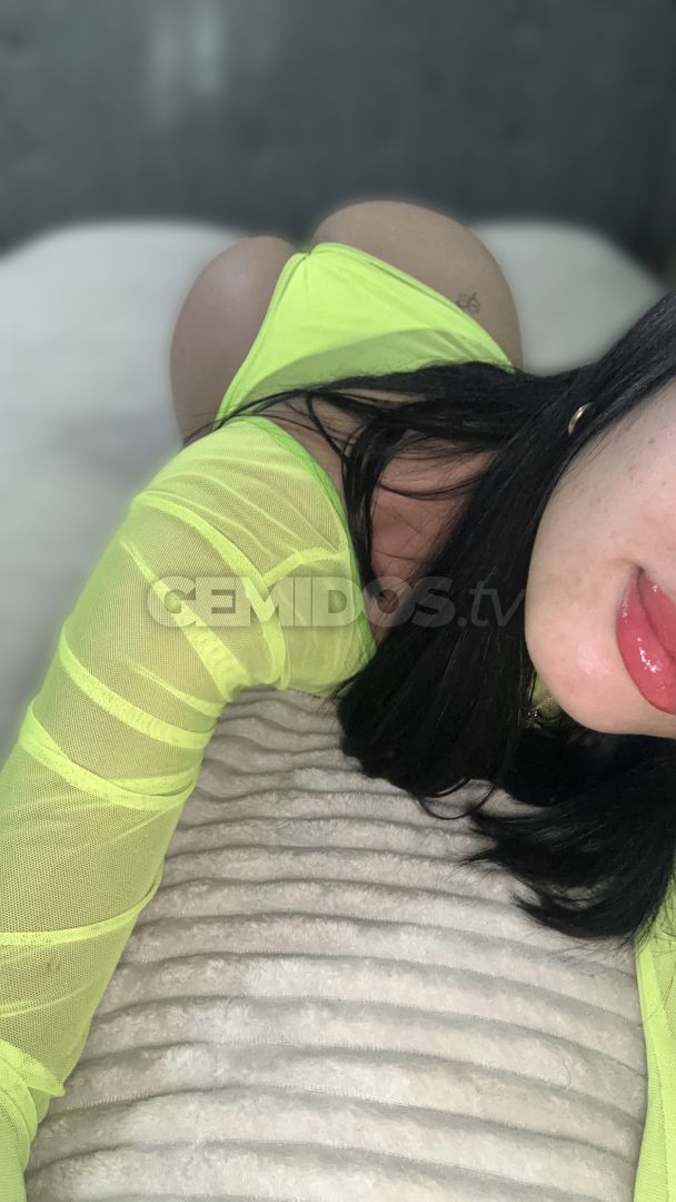 Shirli