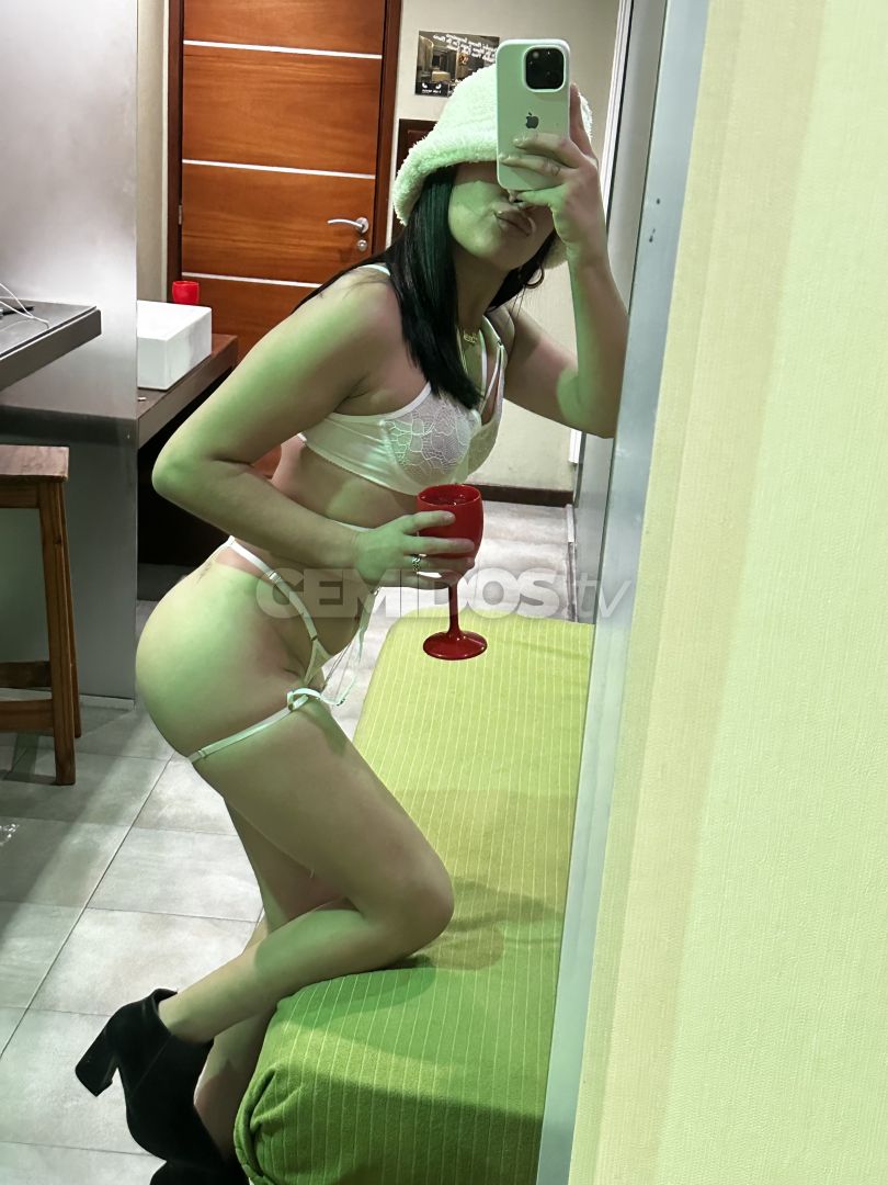 Shirli