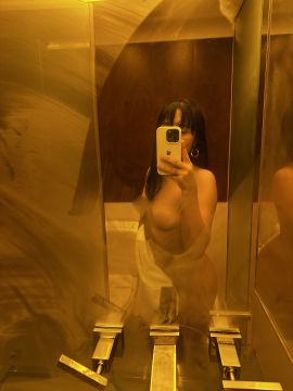 Shirli