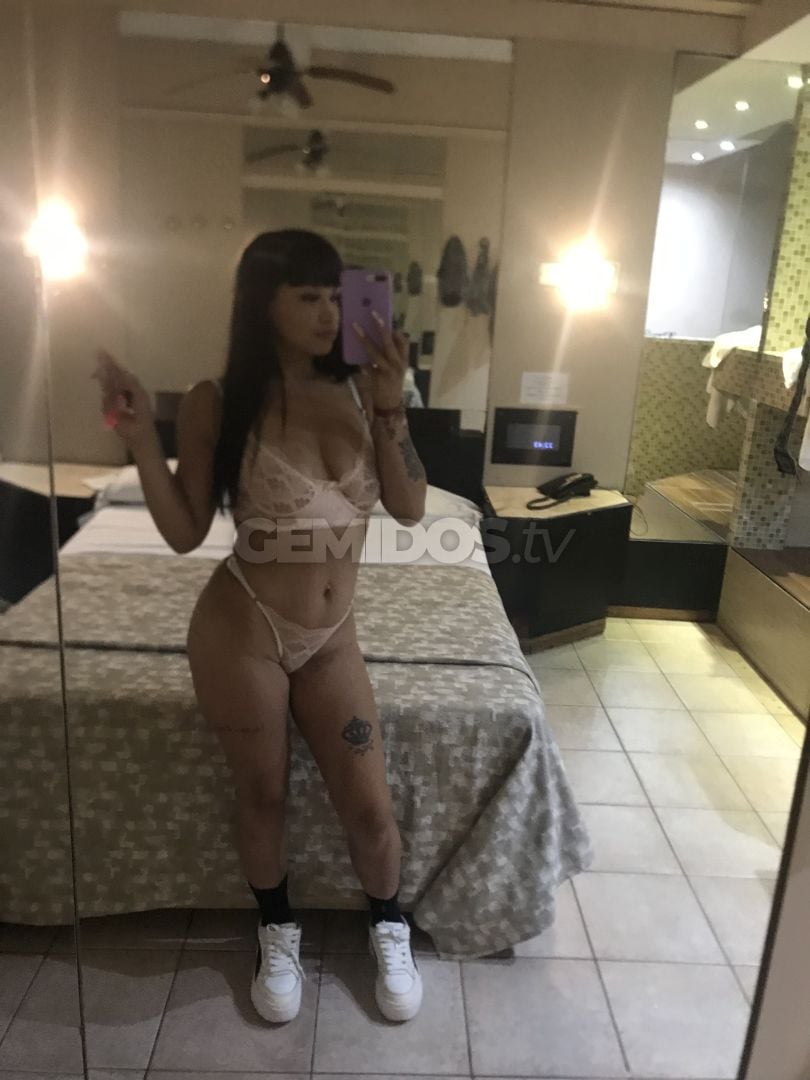 Maia