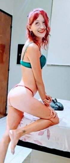 Roxana