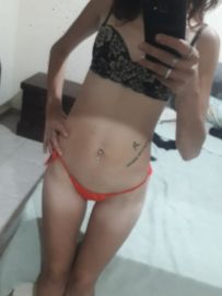 Roxana