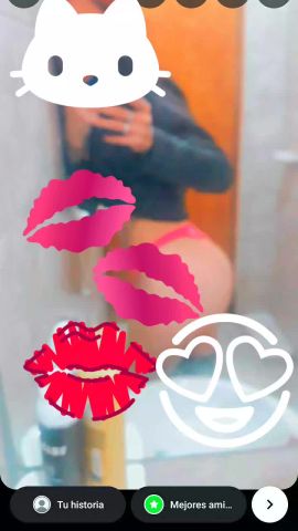 Roxana
