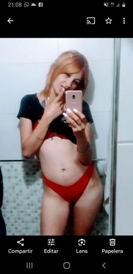 Roxana