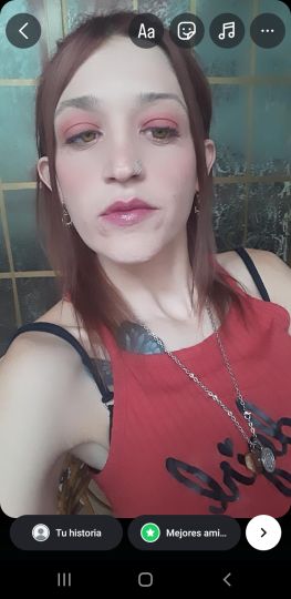 Roxana