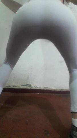 Roxana