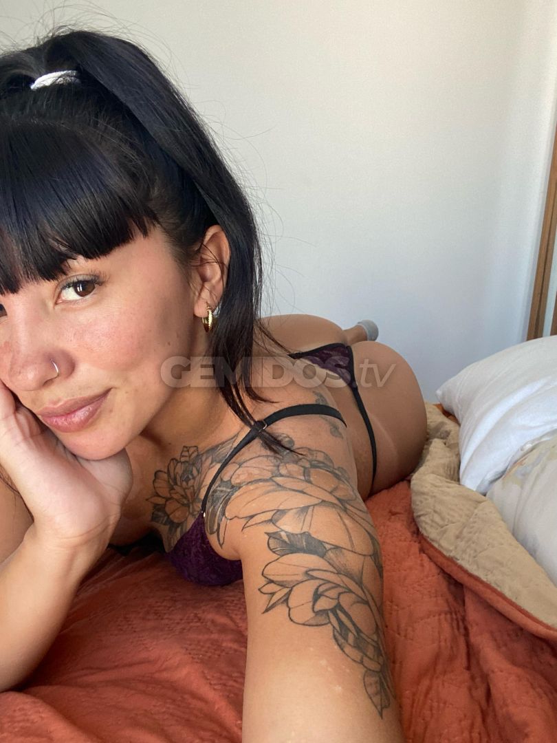Naila 