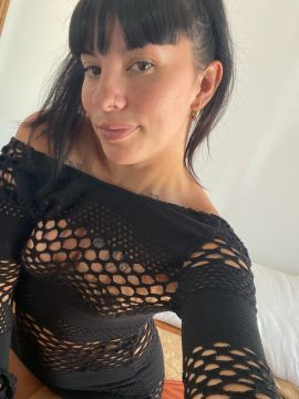 Naila 