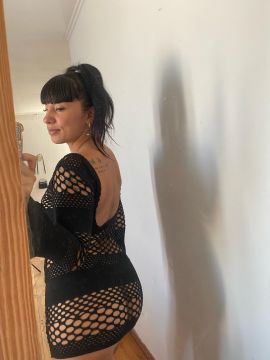 Naila 