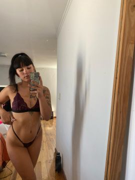 Naila 