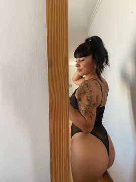 Naila 