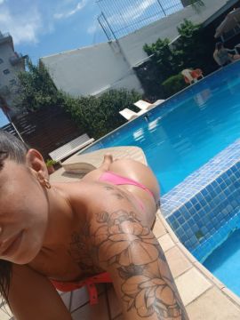 Naila 