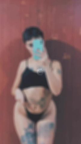 Den