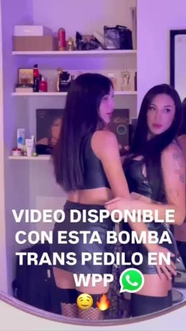 Cami 