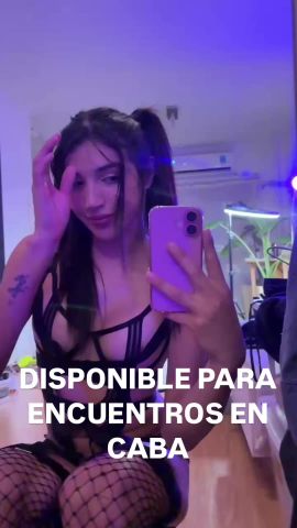 Cami 
