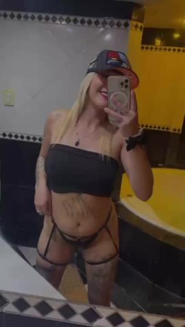 Oriana