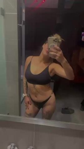 Oriana