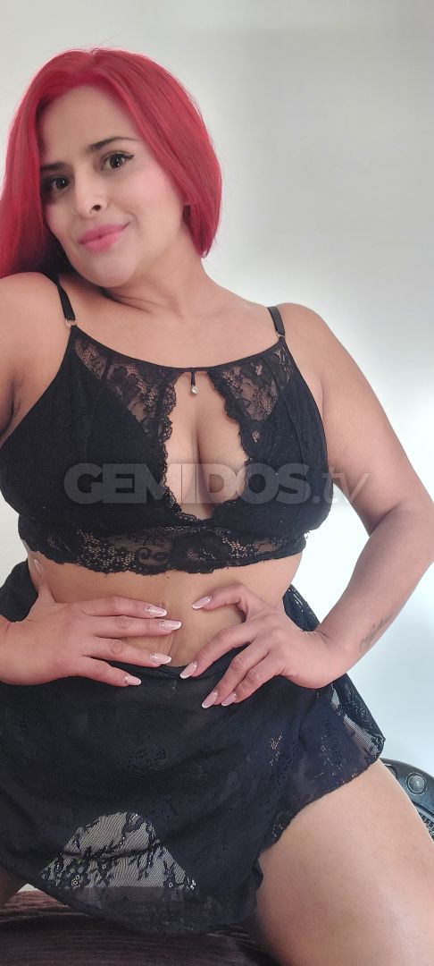 Ambar