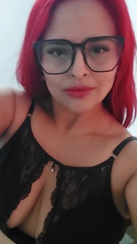 Ambar