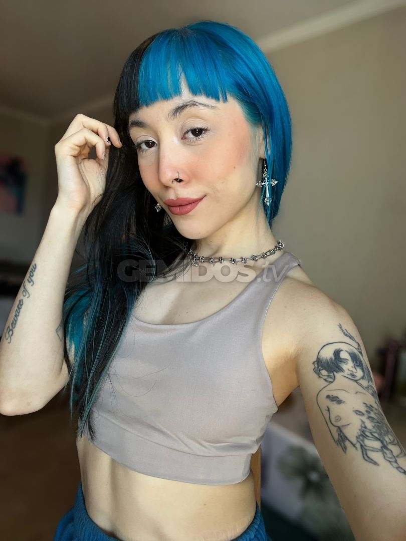 Sophie