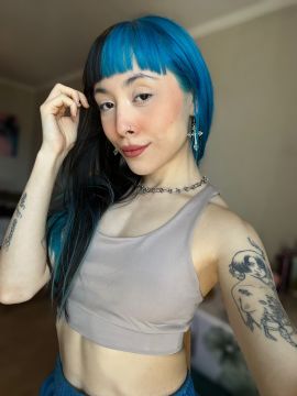 Sophie