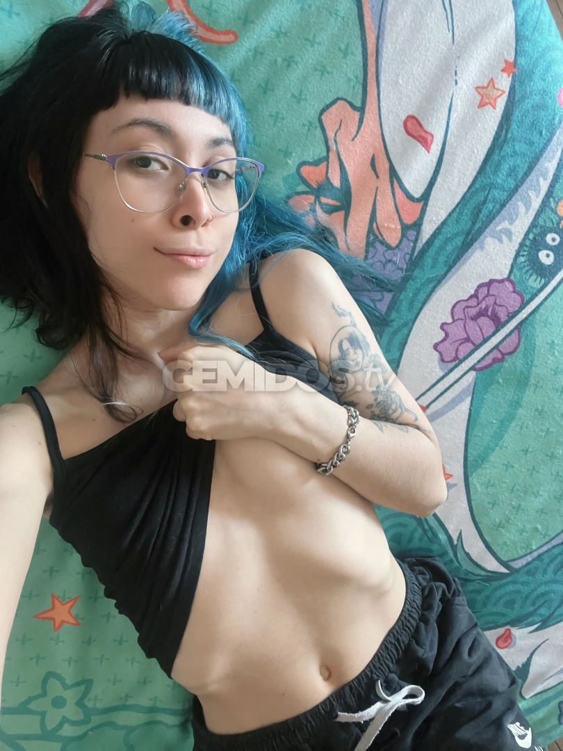Sophie