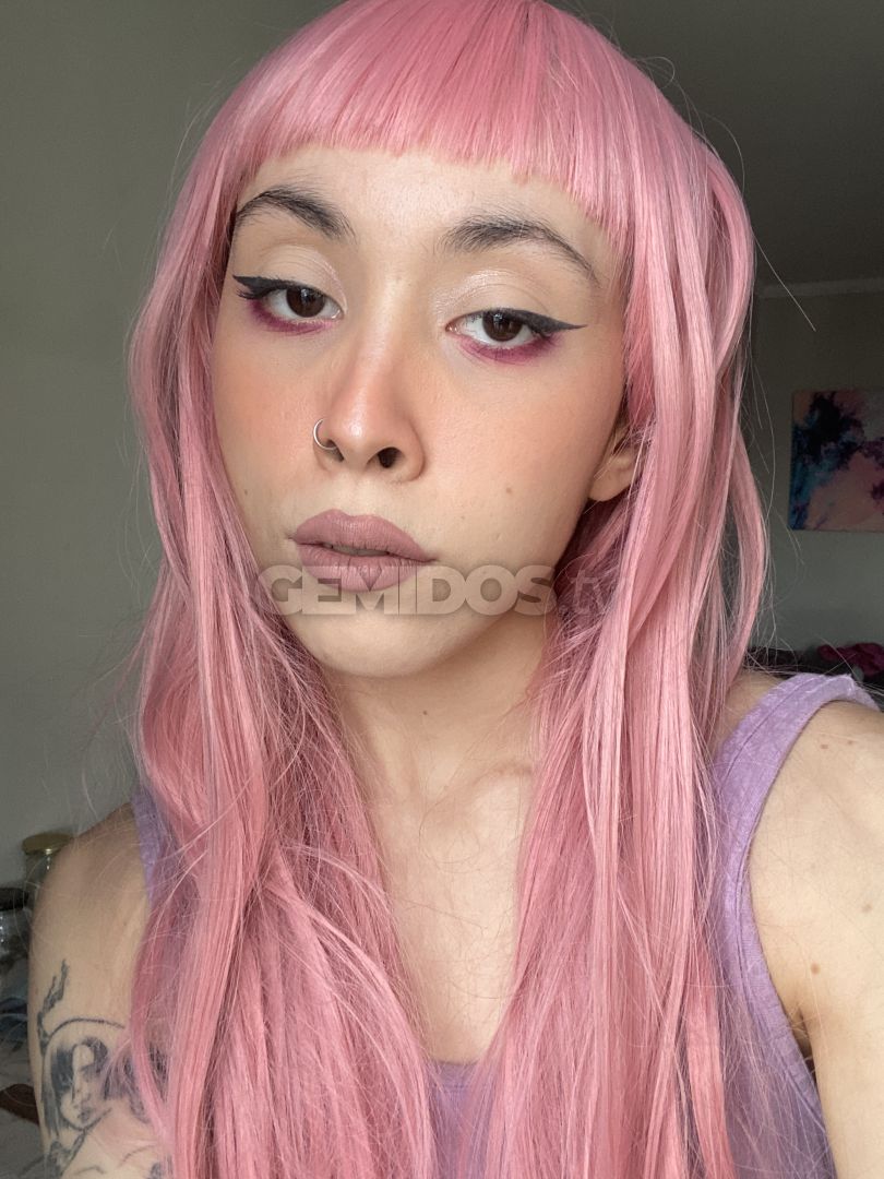 Sophie