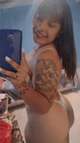 Yesi