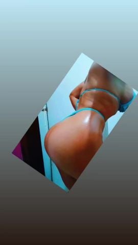 Sol
