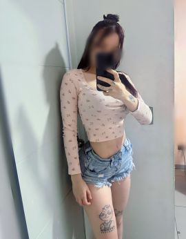 Danna