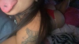 Lulu Vip