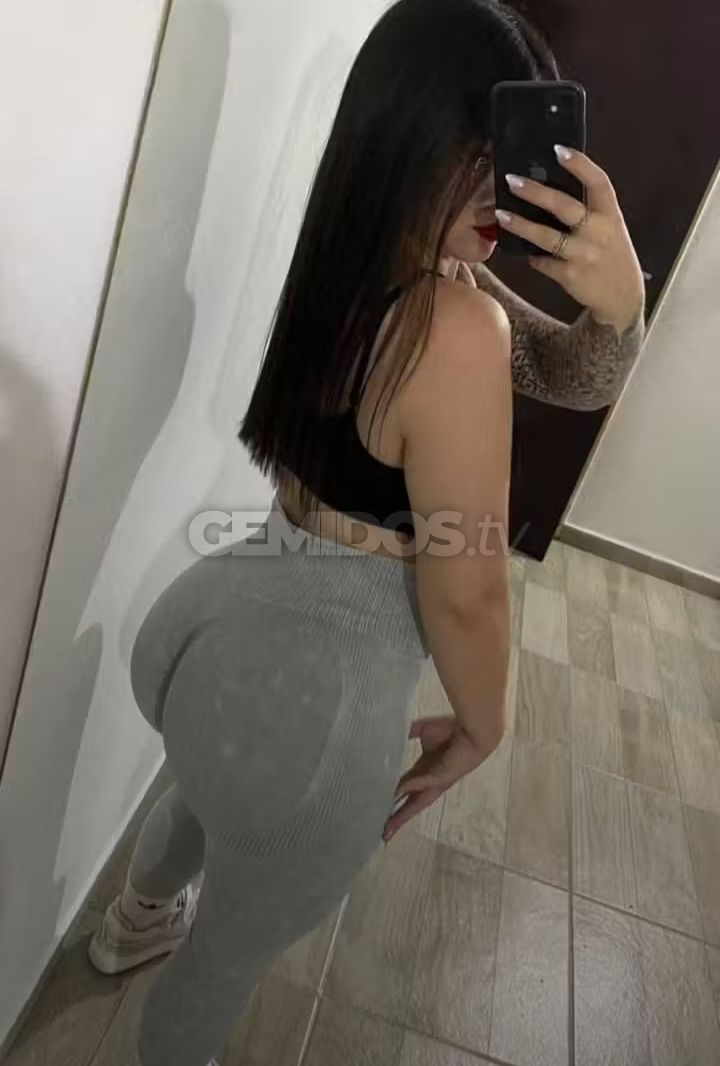 Mia