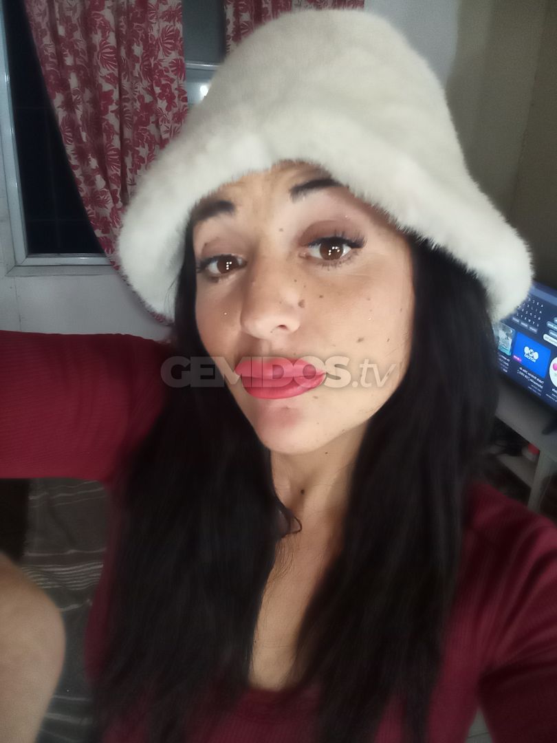 Mia