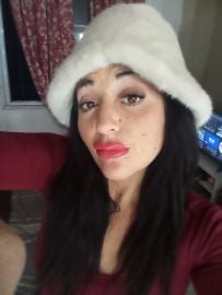 Mia