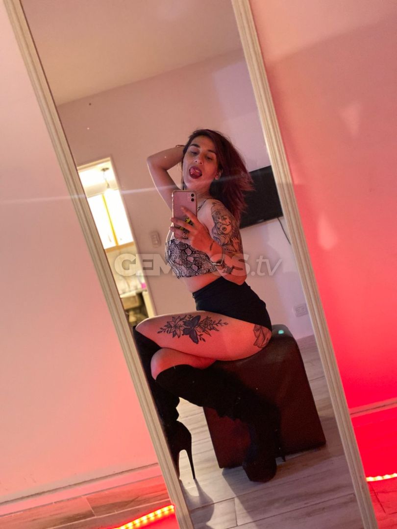 Reyna