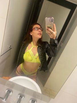Reyna