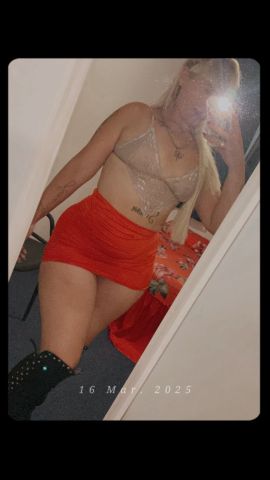 Reyna