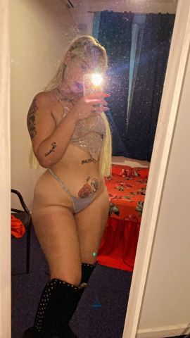 Reyna