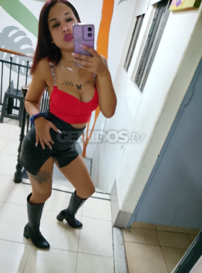Reyna