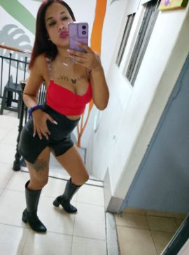 Reyna